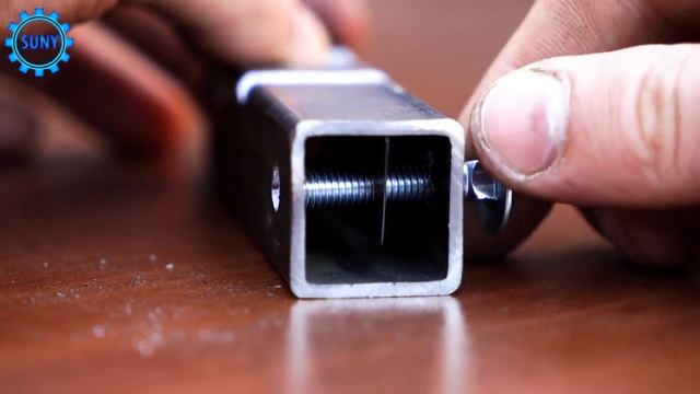 WooW! You Need This Tool