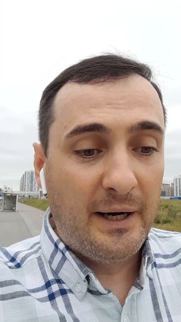 нефть упадет!
