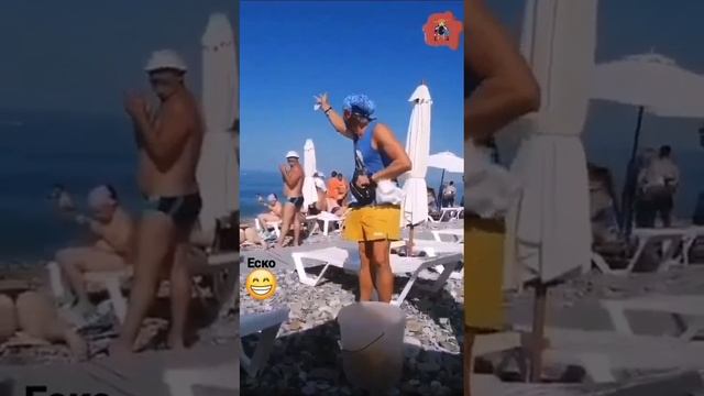 VID-20250613-WA0338