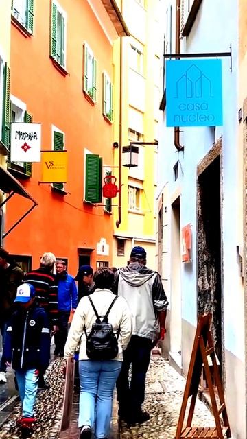 Поймано в моменте