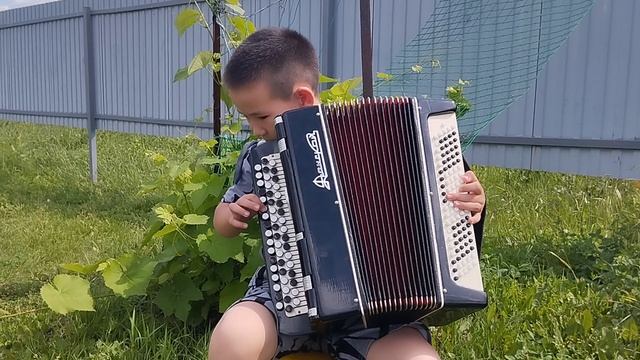 15-06-2025 ТАЛИЕВ ФАРХАД