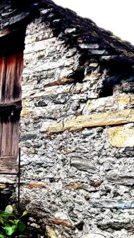 Вот это момент!