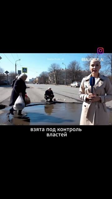1000048934.mp4