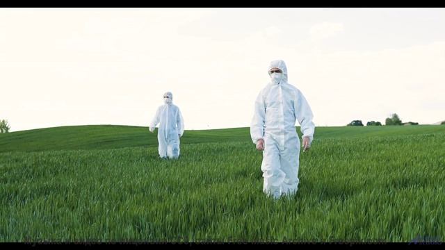 Эта мелодия - как шёпот любимого на рассвете... - Happy-Diversion -- Ketsa -- Bedding
