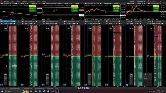 2025-06-14 20-58-48 BMT Пробой на потянуть -