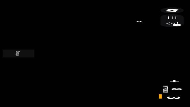 мм2