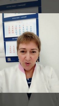 С Днём солидарности трудящихся! А я на работе