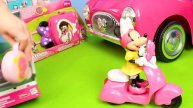 МАШИНКИ ДЛЯ ДЕТЕЙ, МАШИНКИ МОКАС ПОКАС . ДЛЯ ДЕТЕЙ МУЛЬТИШКИ