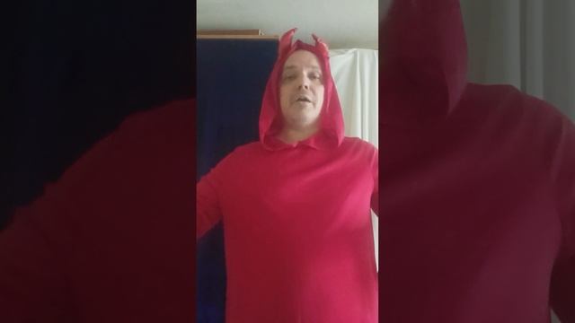 Лож кришнаитов