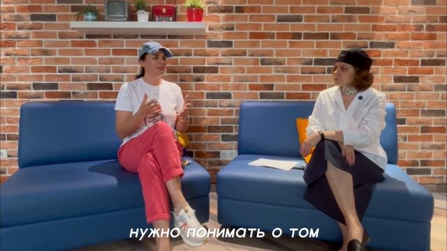 «БредБредовый выпуска 3»
Импровизация