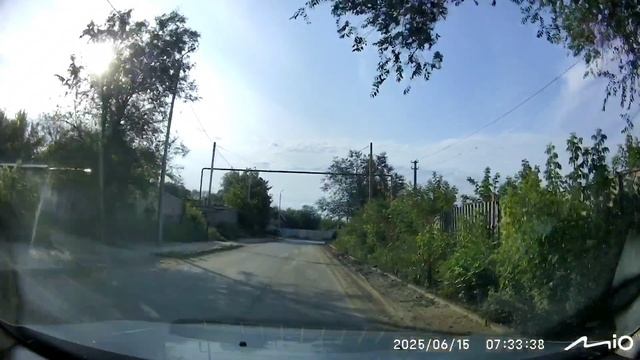 Саратов 15.06.25 ЧТО ПРОИСХОДИТ🔥❓⚡ Недоброе утро Саратов, смотрим скорее⚡🔥