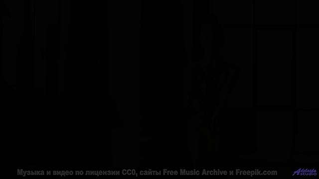 Пейзажи проникают в душу под этот трек - Papa Didnt Leave No Number -- Plates Of Cake -- Live at WFM
