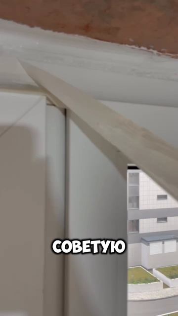 scene_output.mp4