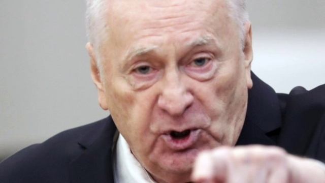 Степень достоверности предсказаний Жириновского в конфликтах Востока: что было, что есть, что будет