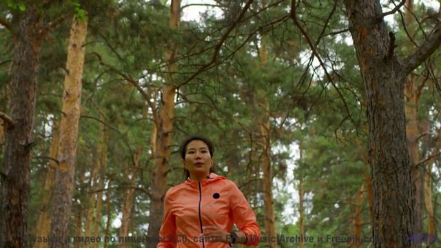 Почему Илон Маск ставит это видео на репит - Лена Батаева -- POVALISHIN DIVISION -- Запрещать Запрещ