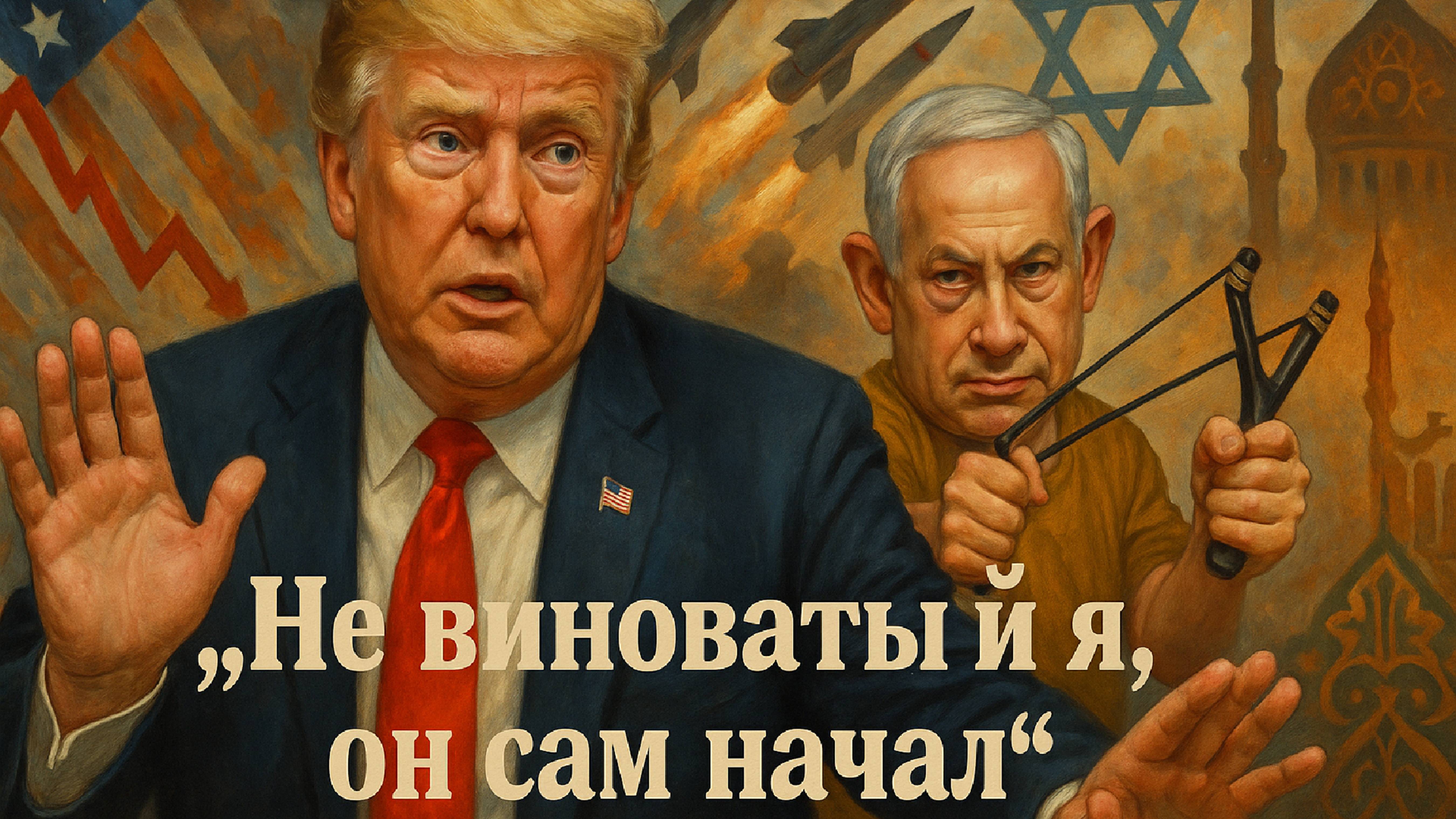 Нефть, Золото, Пятница 13 - Венчает не начало, а Конец! #топыкатегорий