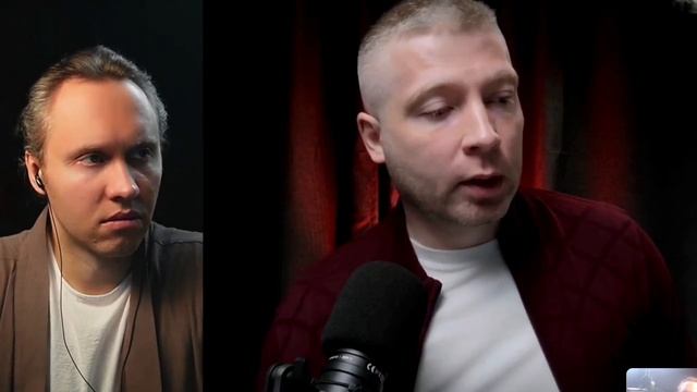 ⚡️ Антон Бударов О Центральной Азии И Турецких Интересах!