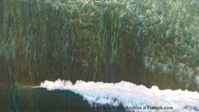 Музыка и виды растворяют время и пространство - anxious darlin -- Tinmouth -- Surprise time