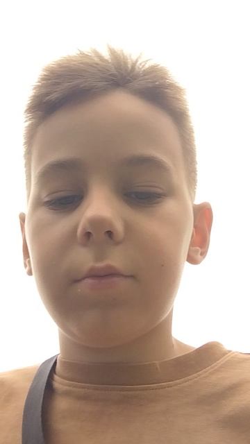 VID_20250615_125107.mp4