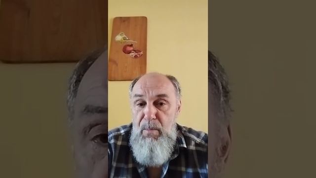 НЕ_ОТКЛАДЫВАЙТЕ_НА_ЗАВТРА_СДЕЛАЙТЕ_ЭТО_СЕГОДНЯ_!!!