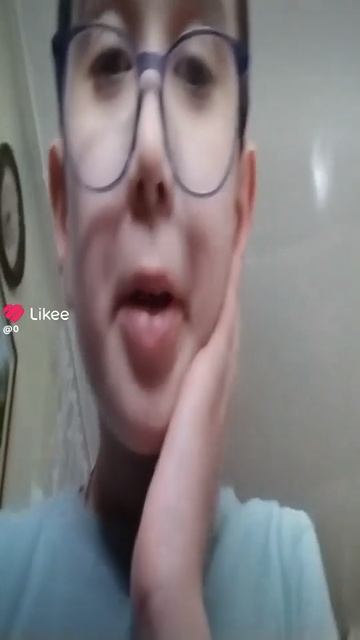 1000000108.mp4