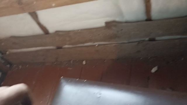 отзыв об утеплителе Холлофайбер строй