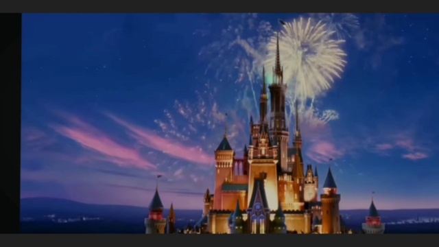 озвучка фильма лило и стич 2 трелер 2026 г.