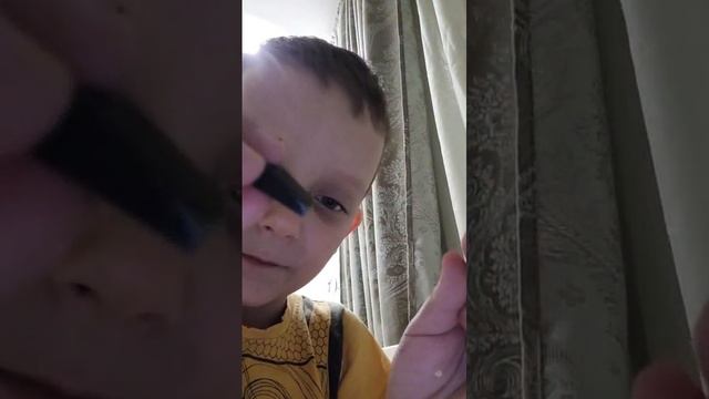 🤣🤣🤣🤣🤣🤣🤣🤣🤣😂🤣😂🤣😂🤣😂🤣😂🤣😅🤣🤣🤣😀😃😄😁😆😅🤣😂Хахахаха Хахахаха Хахахаха хахаха хаха