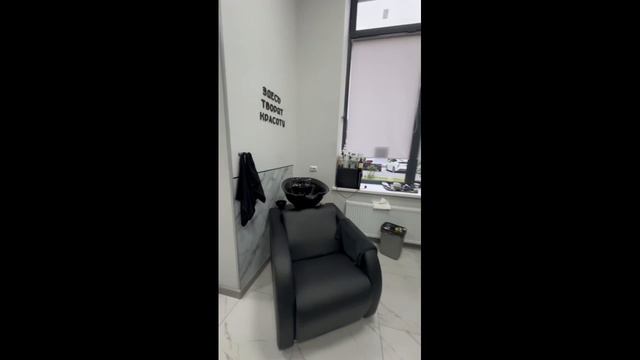-4237986951818117487