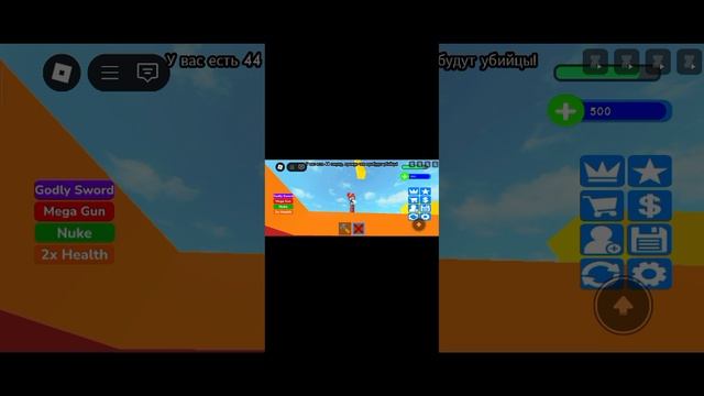 1000003652.mp4