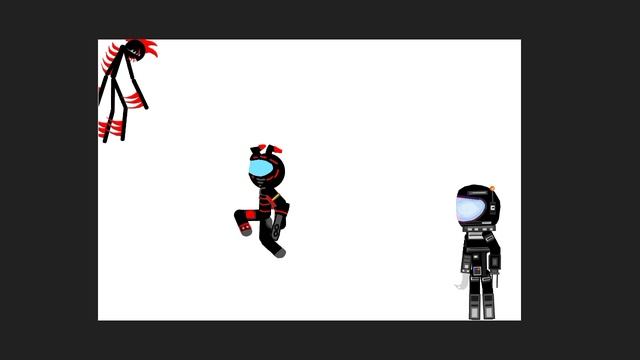 Animation 1
