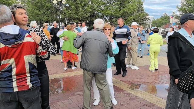 Полетим в облака... 14.06.25...