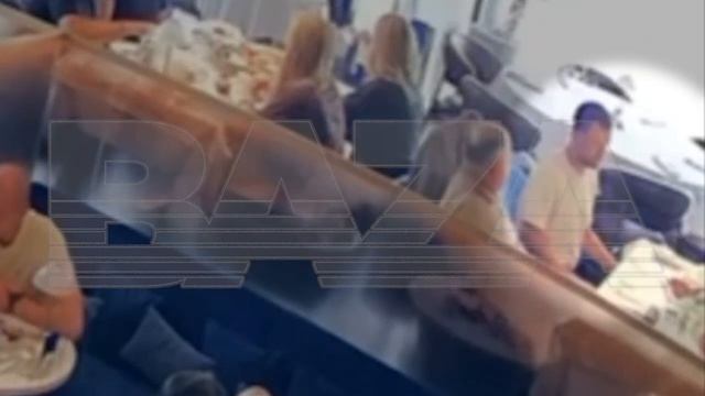В Москве бизнесмен проиграл 4,5 миллиона рублей в карты незнакомцу !!!