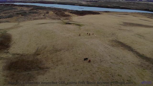 Вы никогда не слышали ничего подобного - это взорвет ваш разум! - Nobaraso -- Mello C -- Concept Bea