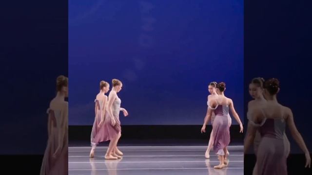Клип @dancee_biz