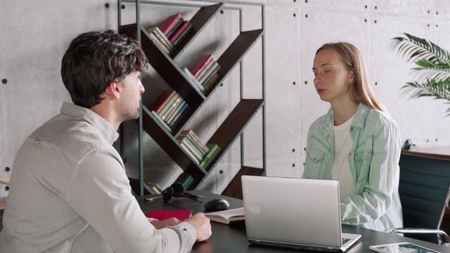 СТАФФСНАБ - Финал (1)