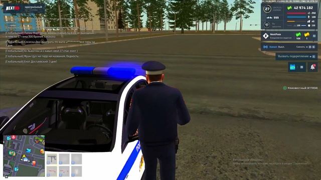 611834