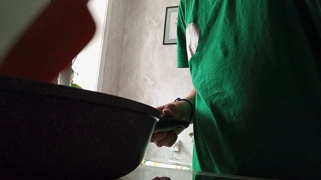Недельный влог🪩