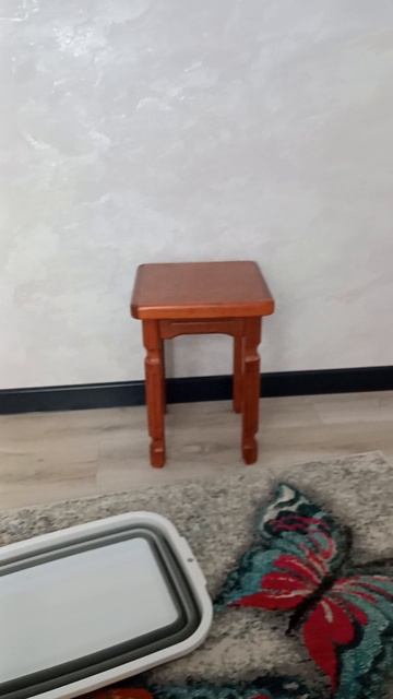 Волшебный стул!!!🪄😱