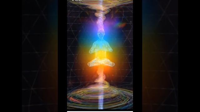 Мы все цветики-семицветики