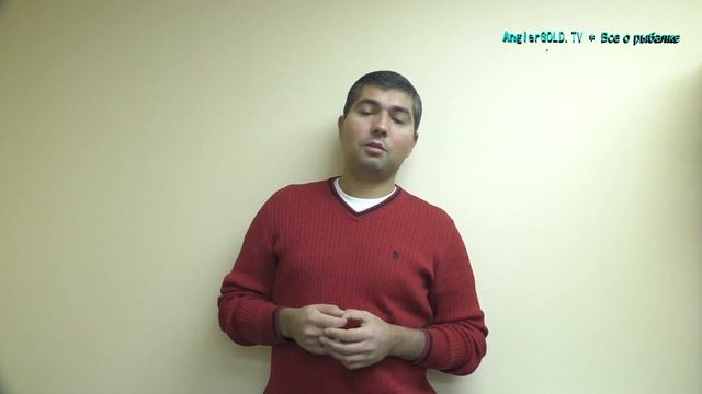 Что есть канон болонской оснастки?
