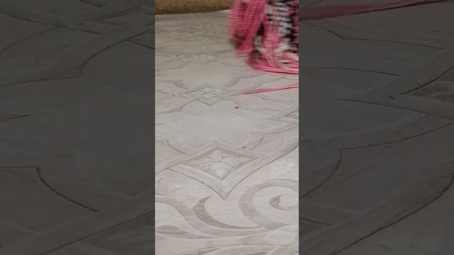 1000012946.mp4