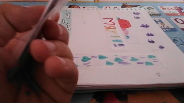 VID_20250615_123654.mp4