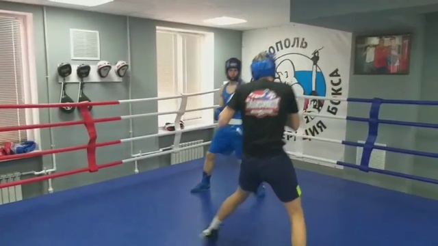 Максим Моисеев г.Севастополь, 22.10.2022.
