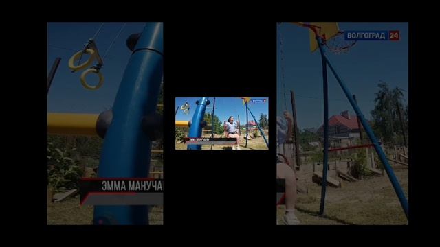 #ЭммаМанГа#Волгоград24#студияДДиалоги#летниелагеря#