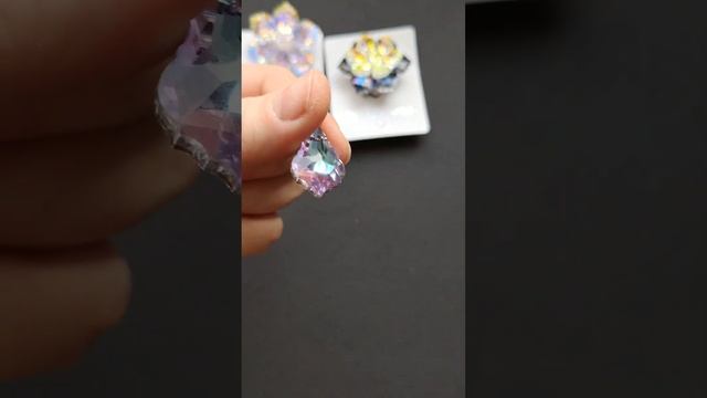 Материалы для творчества: https://t.me/handmadeali
