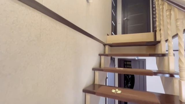 деревня Пчева, улица Герое