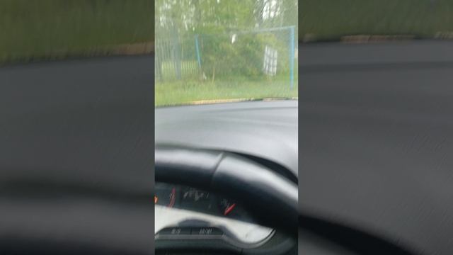 1000011519.mp4
