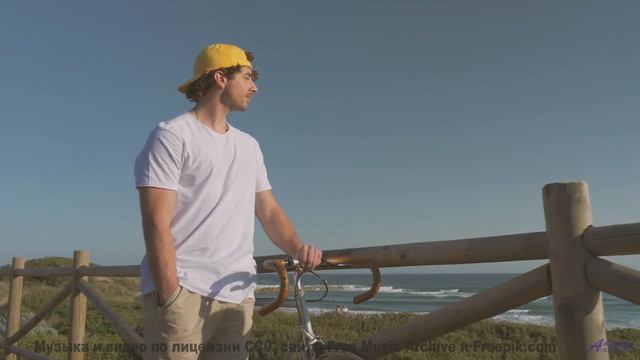 Хочется остановить время, пока звучит такая музыка - Похмелье (feat. Maslёnock) -- POVALISHIN DIVISI