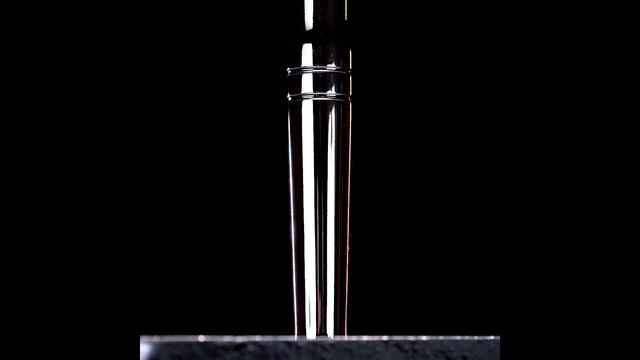 Вороток шарнирный 1/2" 375 мм